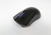 Asus ROG Gladius III Wireless:&nbsp;Die dritte Generation der beliebten Spielermaus mit tauschbaren Tastenschaltern im Test (23)
