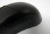 Asus ROG Gladius III Wireless:&nbsp;Die dritte Generation der beliebten Spielermaus mit tauschbaren Tastenschaltern im Test (15)