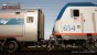 Train Sim World 2 Rush Hour Screenshot Boston Providence