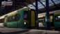 Train Sim World 2 Rush Hour Screenshot London Victoria Brighton