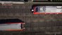 Train Sim World 2 Rush Hour Screenshot Strecke Riesa Dresden