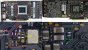 Geforce RTX 2080 Ti: Mit Speicherverdopplungs-Mod zu 22 GiByte (1)