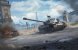 <strong>World of Tanks: </strong>Steigt jetzt ein und erobert mit einem Premium-Code das Schlachtfeld! (6)
