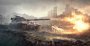 <strong>World of Tanks: </strong>Steigt jetzt ein und erobert mit einem Premium-Code das Schlachtfeld! (5)
