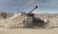 <strong>World of Tanks: </strong>Steigt jetzt ein und erobert mit einem Premium-Code das Schlachtfeld! (4)