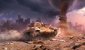 <strong>World of Tanks: </strong>Steigt jetzt ein und erobert mit einem Premium-Code das Schlachtfeld! (3)