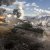<strong>World of Tanks: </strong>Steigt jetzt ein und erobert mit einem Premium-Code das Schlachtfeld! (2)
