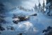 <strong>World of Tanks: </strong>Steigt jetzt ein und erobert mit einem Premium-Code das Schlachtfeld! (9)