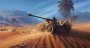 <strong>World of Tanks: </strong>Steigt jetzt ein und erobert mit einem Premium-Code das Schlachtfeld!