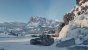 <strong>World of Tanks: </strong>Steigt jetzt ein und erobert mit einem Premium-Code das Schlachtfeld! (13)