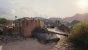 <strong>World of Tanks: </strong>Steigt jetzt ein und erobert mit einem Premium-Code das Schlachtfeld! (10)