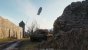 <strong>World of Tanks: </strong>Steigt jetzt ein und erobert mit einem Premium-Code das Schlachtfeld! (11)