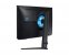 <strong>Samsung Odyssey G7 S28AG700 gesichtet: UHD, 144 Hertz, HDMI 2.1&nbsp;</strong> (1)
