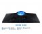 <strong>Samsung Odyssey G7 S28AG700 gesichtet: UHD, 144 Hertz, HDMI 2.1&nbsp;</strong> (4)