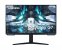 <strong>Samsung Odyssey G7 S28AG700 gesichtet: UHD, 144 Hertz, HDMI 2.1&nbsp;</strong> (5)