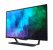 Acer stellt drei neue Gaming-Monitore der Predator-Reihe vor: Predator CG437K S. (2)