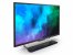 Acer stellt drei neue Gaming-Monitore der Predator-Reihe vor: Predator CG437K S. (4)