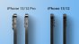 iPhone 13: Bekommt das Apple-Smartphone einen größeren Akku? (1)