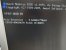 PC-Start bei 770 MHz