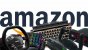 Gültig für Hardware und Spiele: Amazon halbiert mal eben die Rückgabefristen