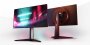 LG 27GP850 und LG 32GP850: IPS-Gaming-Monitore mit 180 Hertz (2)