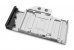 EK-Quantum Vector RE: Vollvernickelter Wakü-Block für RTX 3080 und 3090 (5)