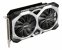 MSI HX30 Miner/XS vorgestellt: Ergänzungskarten mit 26 EH/s (1)