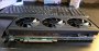 Radeon RX 6800 XT ohne RGB: Interessanter Blick auf OEM-Grafikkarte in Alienware-PCs (1)