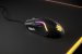 Steelseries veröffentlichte ihre neue Gaming-Maus Rival 5, die sich für viele, schnelle Spiele-Genres eignen soll.