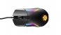 Steelseries veröffentlichte ihre neue Gaming-Maus Rival 5, die sich für viele, schnelle Spiele-Genres eignen soll. (1)