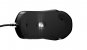 Steelseries veröffentlichte ihre neue Gaming-Maus Rival 5, die sich für viele, schnelle Spiele-Genres eignen soll. (2)