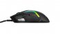 Steelseries veröffentlichte ihre neue Gaming-Maus Rival 5, die sich für viele, schnelle Spiele-Genres eignen soll. (3)
