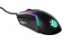 Steelseries veröffentlichte ihre neue Gaming-Maus Rival 5, die sich für viele, schnelle Spiele-Genres eignen soll. (4)