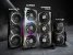 Geforce RTX 3080 Ti - Drei Custom-Modelle von MSI zu stolzen Preisen gelistet