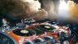 Grafikkarte übertakten in unter 5 MInuten: Overclocking bei Nvidia Geforce und AMD Radeon (1)