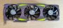 Geforce RTX 3080 Ti: Unboxing einer Manli-Karte (4)