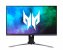 Acer stellt drei neue Gaming-Monitore der Predator-Reihe vor: Predator X28. (1)
