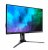 Acer stellt drei neue Gaming-Monitore der Predator-Reihe vor: Predator X28. (2)
