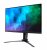 Acer stellt drei neue Gaming-Monitore der Predator-Reihe vor: Predator X28. (3)