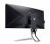 Acer stellt drei neue Gaming-Monitore der Predator-Reihe vor: Predator X38 S. (1)