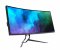Acer stellt drei neue Gaming-Monitore der Predator-Reihe vor: Predator X38 S. (3)