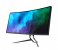 Acer stellt drei neue Gaming-Monitore der Predator-Reihe vor: Predator X38 S. (4)