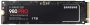 <a href="https://amzn.to/3q2n2rz">Samsung 980 Pro 1 TB PCIe</a><span class="affiliateIcon fontIcon" onclick="msgBox.showAffiliateMsg();"></span>*