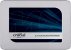 <a href="https://amzn.to/3zJe6Mi">Crucial MX500 1TB</a><span class="affiliateIcon fontIcon" onclick="msgBox.showAffiliateMsg();"></span>*