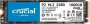 <a href="https://amzn.to/3qoskOn">Crucial P2 1TB</a><span class="affiliateIcon fontIcon" onclick="msgBox.showAffiliateMsg();"></span>*