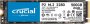 <a href="https://amzn.to/3gOhWwl">Crucial P2 500GB</a><span class="affiliateIcon fontIcon" onclick="msgBox.showAffiliateMsg();"></span>*
