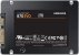 <a href="https://amzn.to/3j29xXx">Samsung 870 EVO 2 TB</a><span class="affiliateIcon fontIcon" onclick="msgBox.showAffiliateMsg();"></span>*