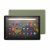 <a href="https://amzn.to/3zFvPEi">Fire HD 10-Tablet 