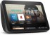 <a href="https://amzn.to/3xyK4ZQ">Echo Show 8 (2. Generation, 2021)</a><span class="affiliateIcon fontIcon" onclick="msgBox.showAffiliateMsg();"></span>*