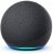 <a href="https://amzn.to/3xyK6Rs">Echo Dot (4. Generation)</a><span class="affiliateIcon fontIcon" onclick="msgBox.showAffiliateMsg();"></span>*